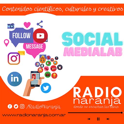 Social Medialab